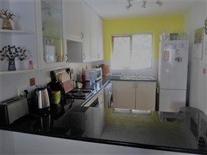 1 Bedroom Apartment in Lonehill