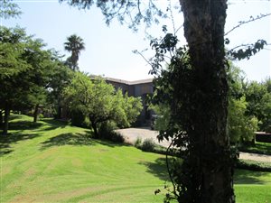 5 Bed House in Mooikloof Equestrian Estate