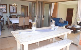 3 Bedroom Townhouse in Rietvalleirand