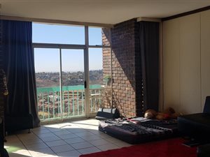 1 Bed Apartment in Honey Hill