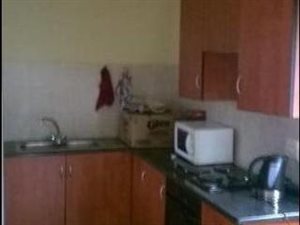 1 Bed Apartment in Annlin