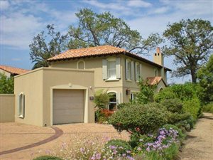 2 Bed House in Fancourt