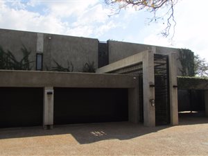 2 Bed Duplex in Bo Dorp