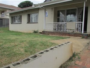 3 Bed House in Reservoir Hills