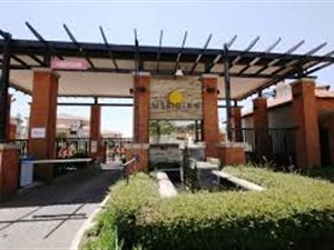 2 Bedroom Apartment in Sunnyridge