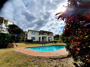 3 Bed Apartment in Woodgrange