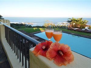 7 Bed House in Ramsgate