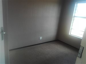 2 Bed Apartment in Dawnpark