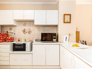 2 Bed House in Tygerdal