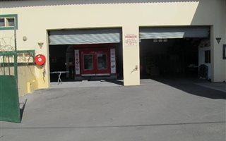 410 m² Commercial space in Isipingo