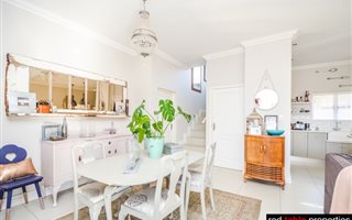 3 Bedroom House in Hazeldean (Silverlakes Surroundings)