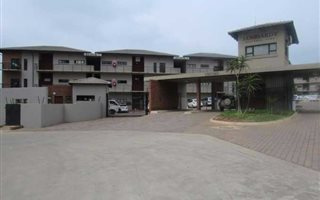 Commercial space in Hazeldean (Silverlakes Surroundings)