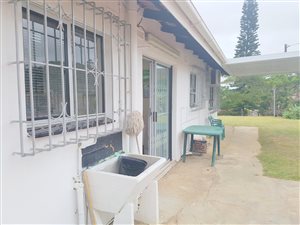 3 Bed House in Craigieburn
