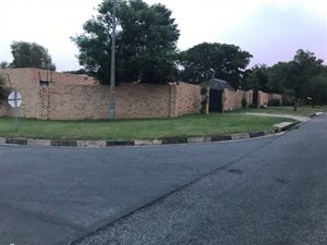 1 Bed Apartment in Illiondale