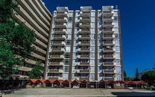 2 Bedroom Apartment in Honey Hill