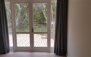 2385 m² Farm in Seaview