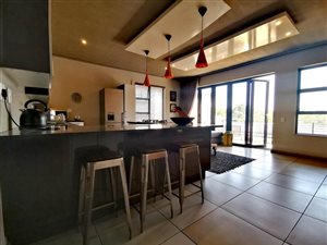 2 Bed Apartment in Hazelwood