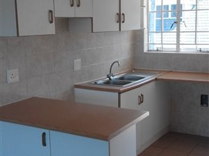2 Bed Apartment in Prestbury