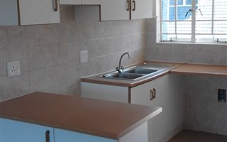 2 Bedroom Apartment in Prestbury