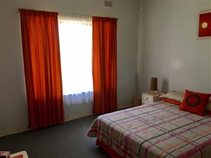 4 Bed House in Tugela Mouth