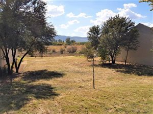 1077 m² Land available in La Camargue