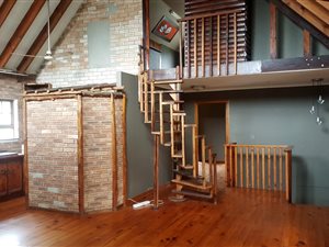 4 Bed House in Birdswood