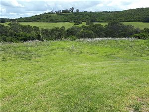 350 m² Land available in Beacon Bay
