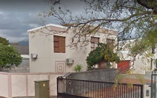 3 Bedroom Townhouse in Paarl