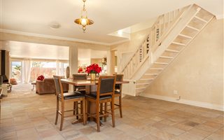 4 Bedroom House in Kommetjie