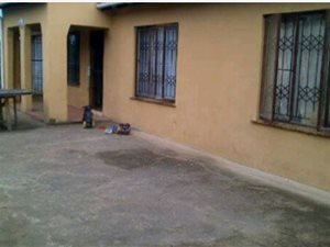 3 Bed House in Verulam Central