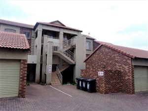 2 Bed House in Monavoni