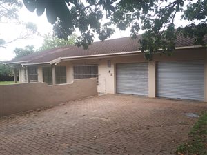 3 Bedroom House in Margate