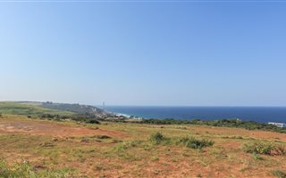 1285 m² Land available in Sibaya Precinct