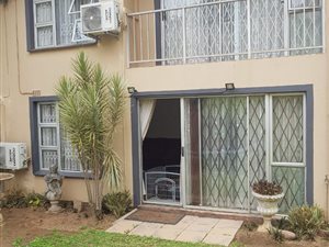 3 Bedroom Duplex in Effingham