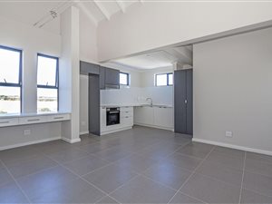 1 Bed Apartment in Sitari