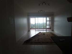3 Bed Simplex in Umtentweni
