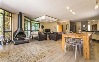 3 Bedroom House in Robin Hills