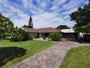 3 Bed House in Beacon Bay