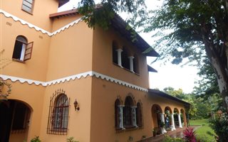 4 Bedroom House in Nyala Park