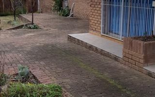 4 Bedroom House in Panorama