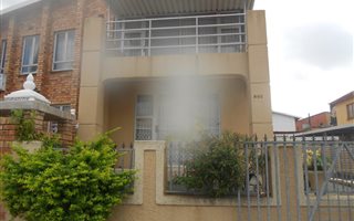 3 Bedroom House in Montford