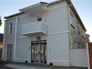 3 Bed House in Richmond Hill