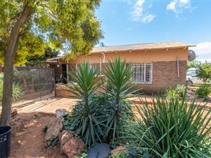 1.4 ha Farm in Oatlands