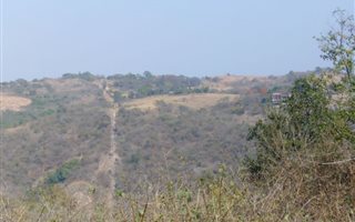 1.1 ha Land available in Steiltes