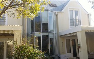 3 Bedroom House in Paradyskloof