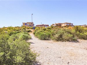 4973 m² Land available in Vredenburg