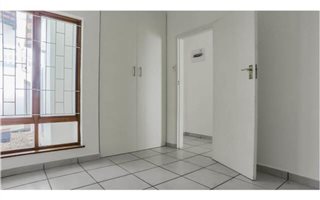 3 Bedroom Simplex in Ballito