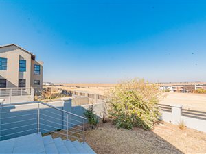 4 Bed House in Copperleaf