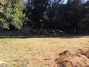 600 m² Land available in St Andrews
