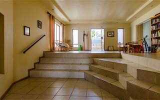 4 Bedroom House in Eden